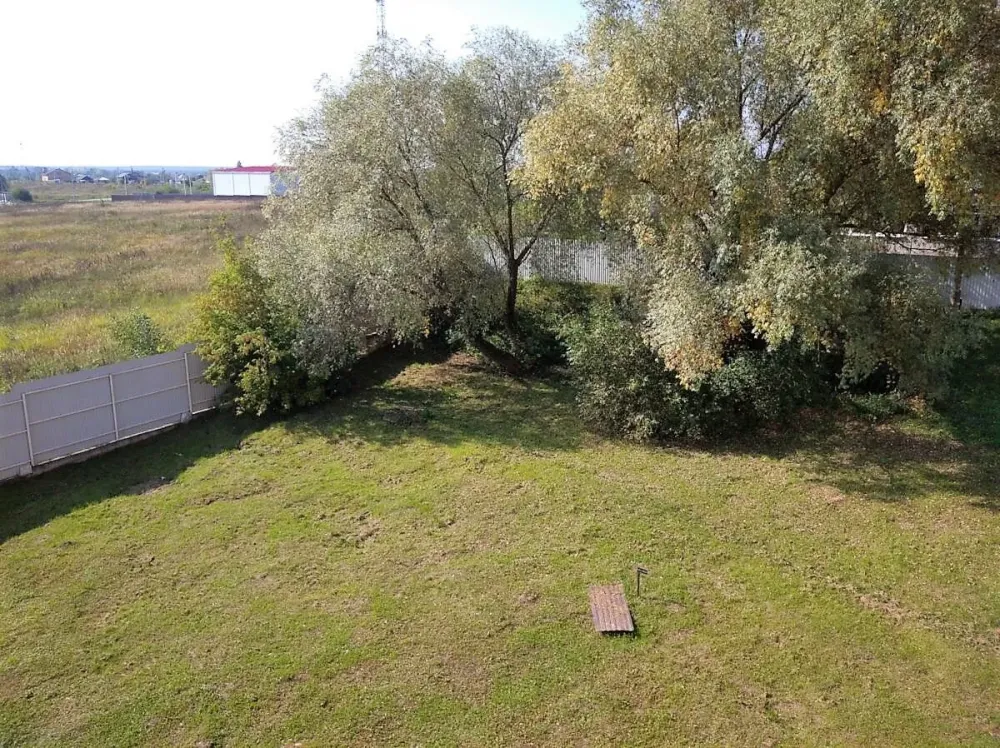 в Бронницах Бронницы - изображение 15