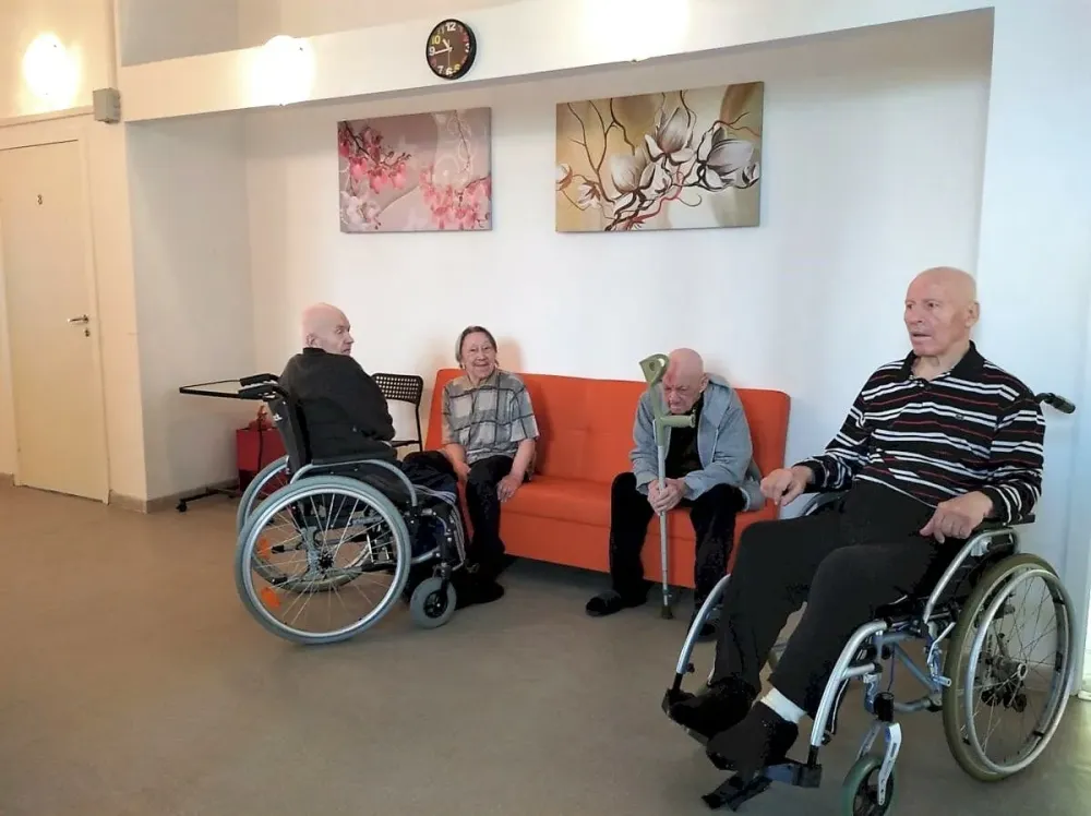 в Бронницах Бронницы - изображение 4