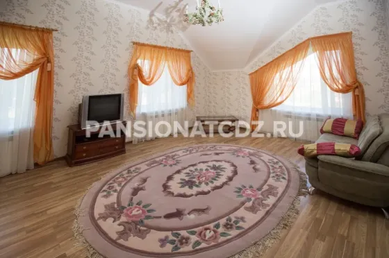 в Жуковском Жуковский