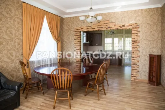 в Жуковском Жуковский