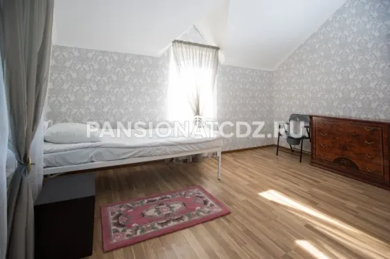 в Жуковском Жуковский