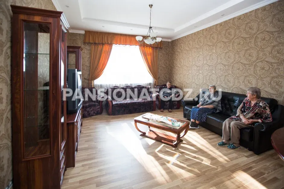 в Жуковском Жуковский - изображение 16