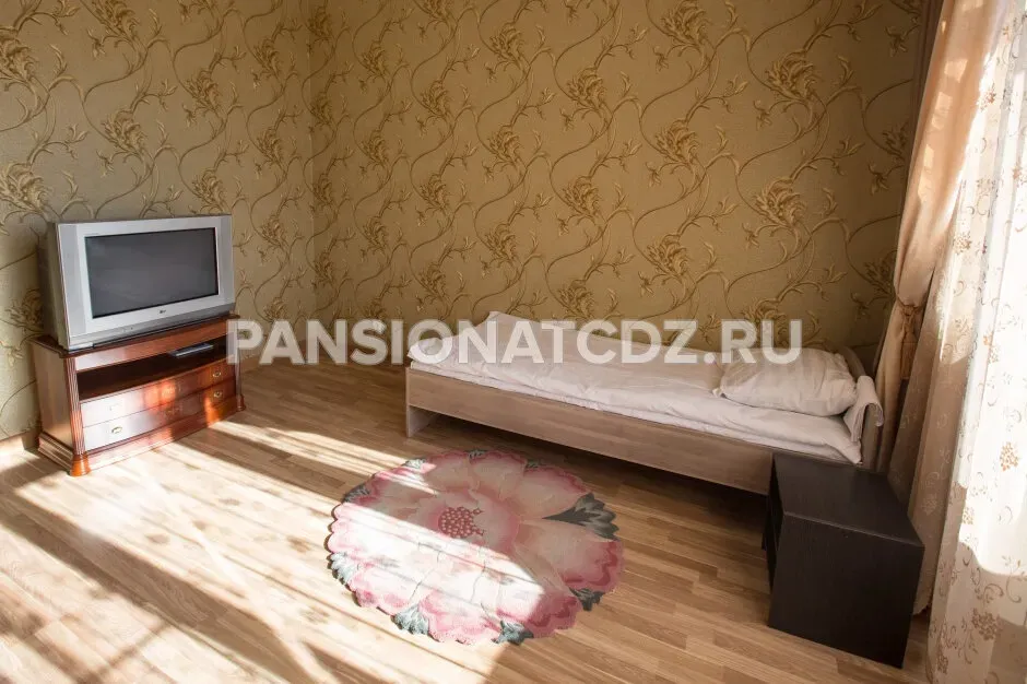 в Жуковском Жуковский - изображение 6