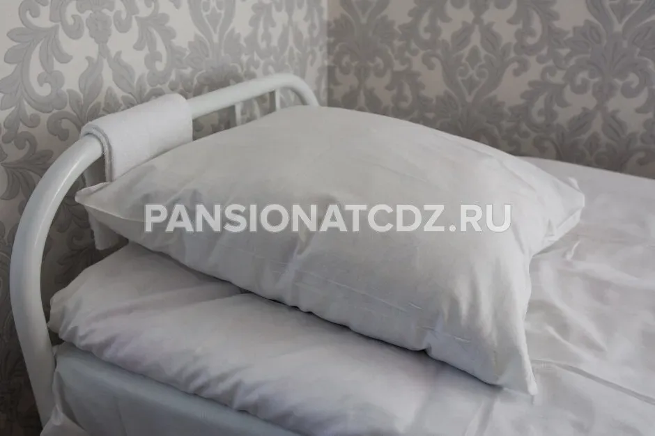 в Жуковском Жуковский - изображение 7