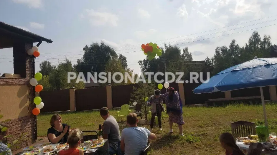 в Жуковском Жуковский - изображение 15