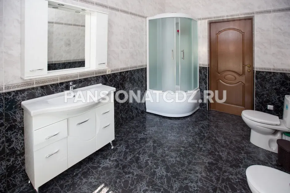 в Жуковском Жуковский - изображение 13