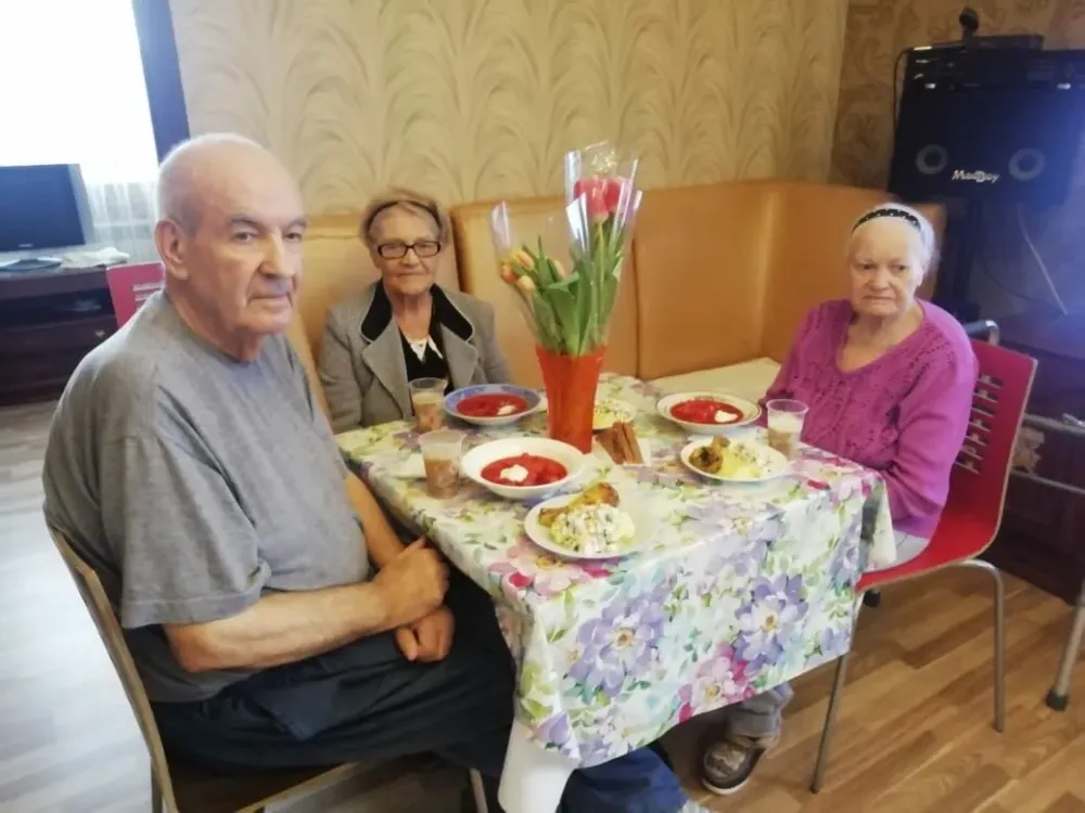 в Жуковском Жуковский - изображение 19