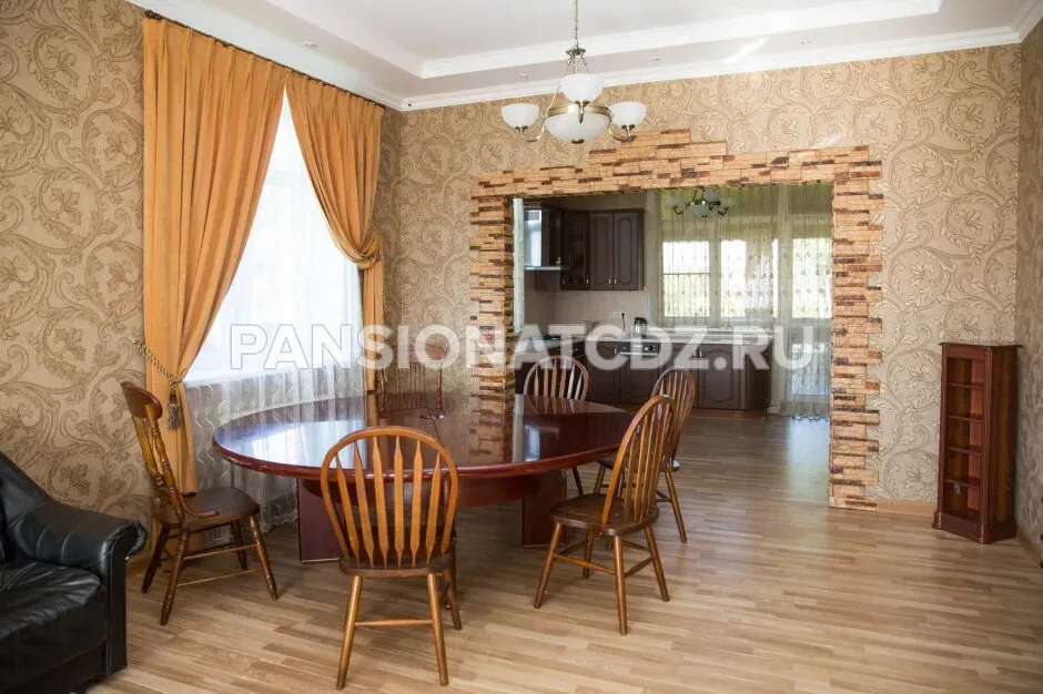 в Жуковском Жуковский - изображение 5