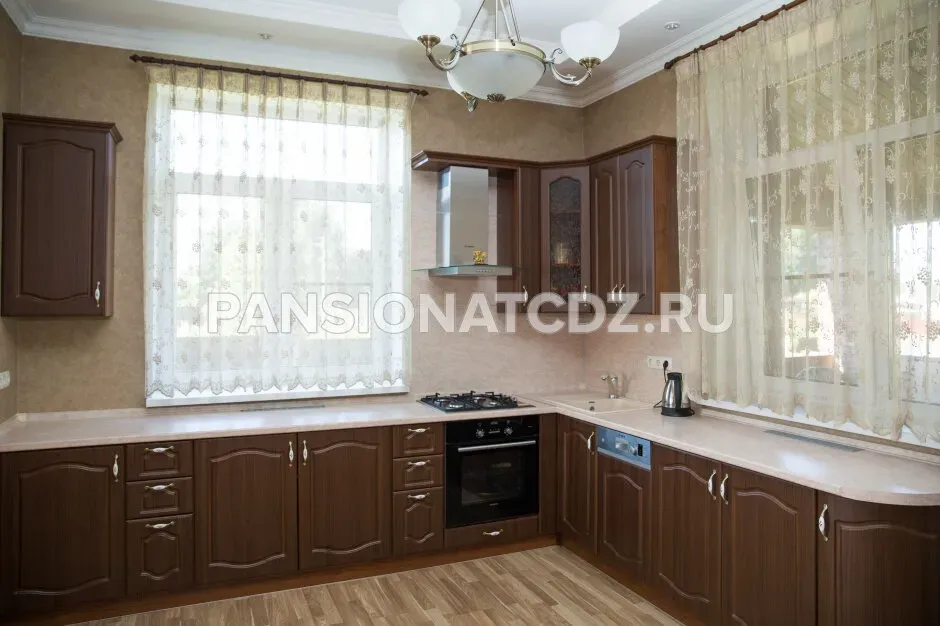 в Жуковском Жуковский - изображение 10