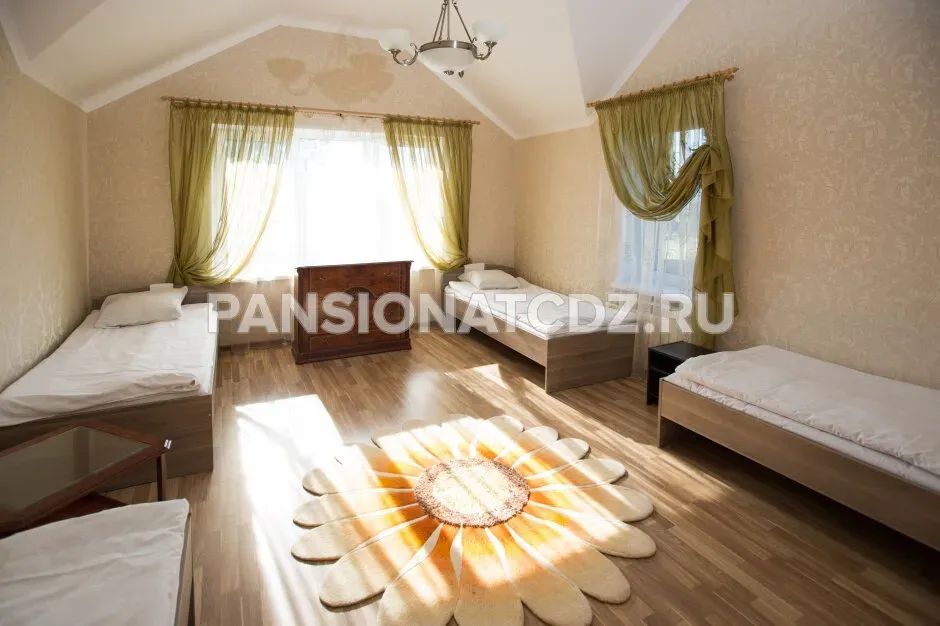 в Жуковском Жуковский - изображение 12