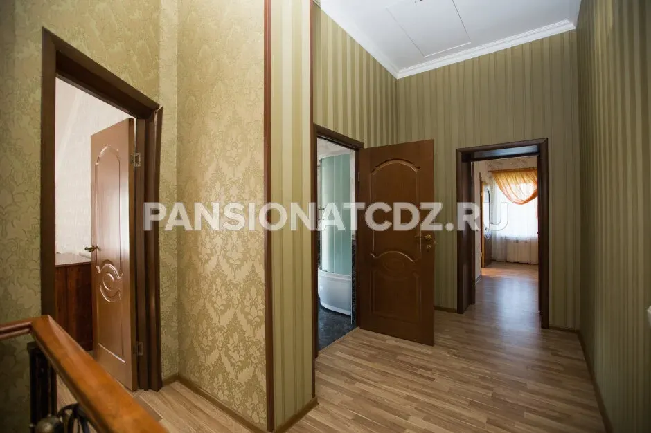 в Жуковском Жуковский - изображение 17