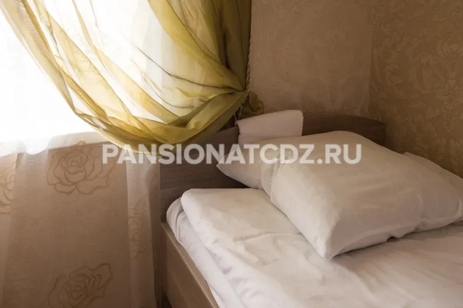 в Жуковском Жуковский - изображение 18