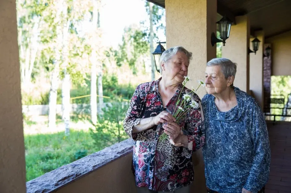 в Жуковском Жуковский - изображение 2