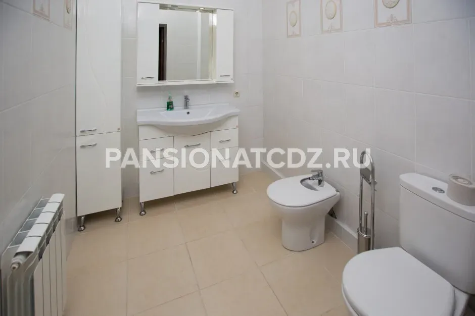 в Жуковском Жуковский - изображение 14