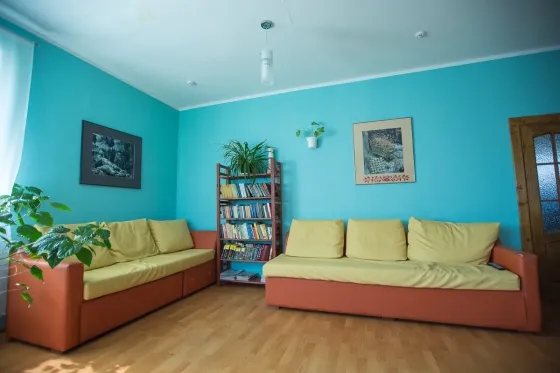 в Лопатино Лопатино