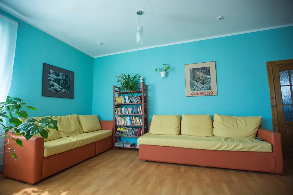 в Лопатино Лопатино - изображение 2