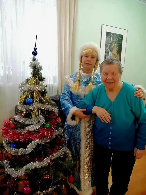 в Лопатино Лопатино - изображение 6