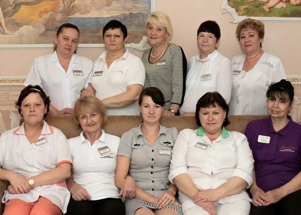 в Коммунарке Коммунарка - изображение 5