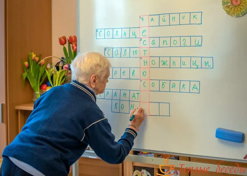 в Коммунарке Коммунарка - изображение 14