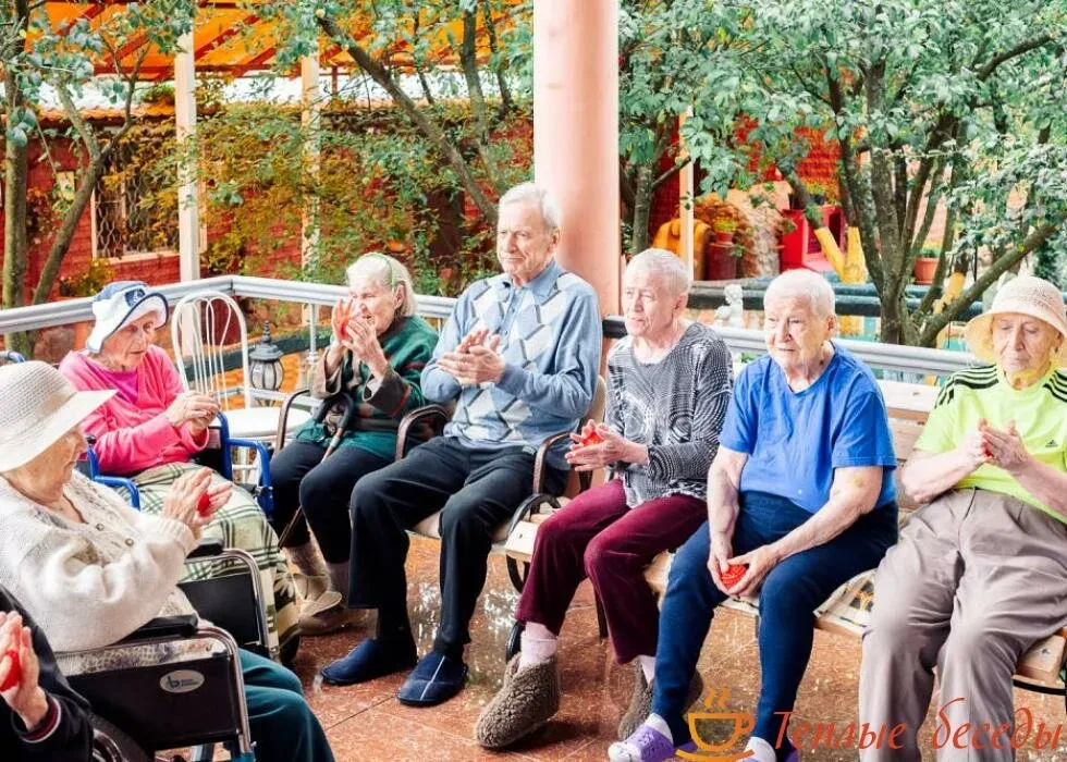 в Коммунарке Коммунарка - изображение 19