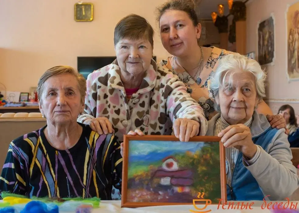 в Коммунарке Коммунарка - изображение 15