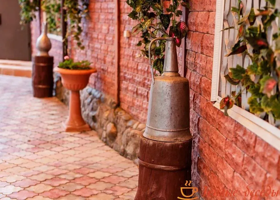 в Коммунарке Коммунарка - изображение 18