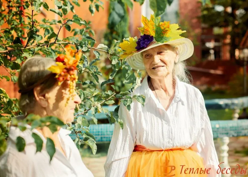 в Коммунарке Коммунарка - изображение 13