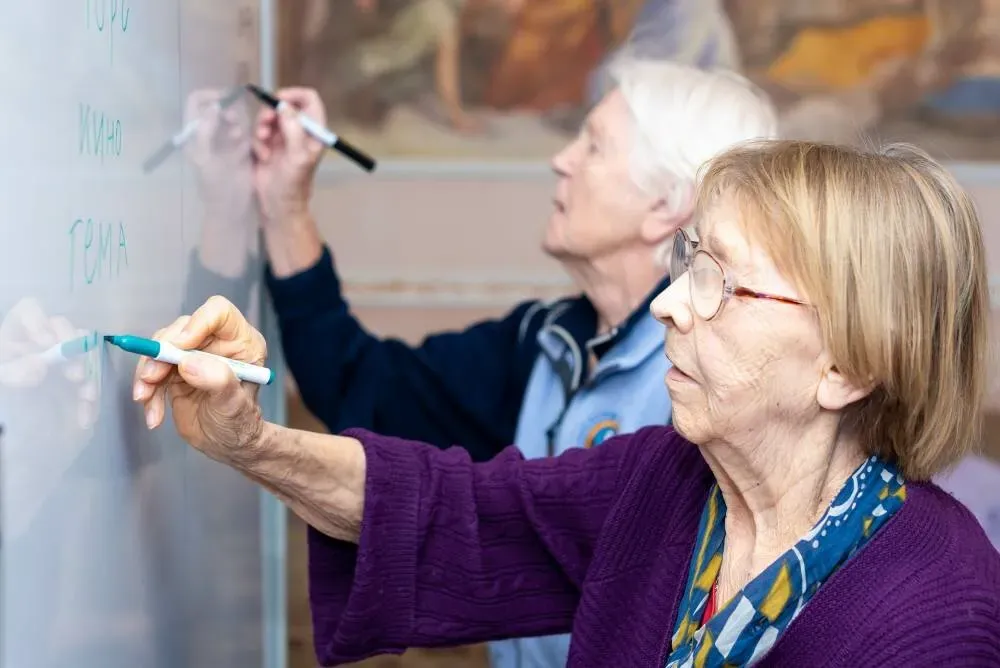 в Коммунарке Коммунарка - изображение 10