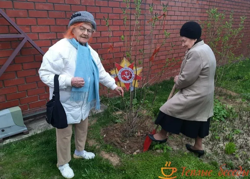 в Коммунарке Коммунарка - изображение 17