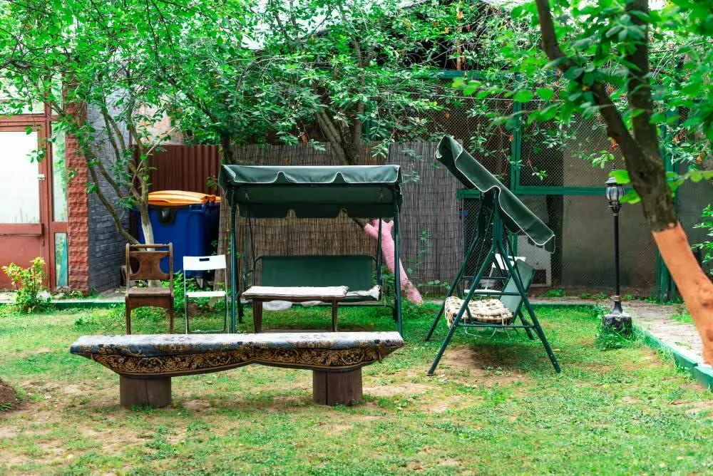 в Коммунарке Коммунарка - изображение 7