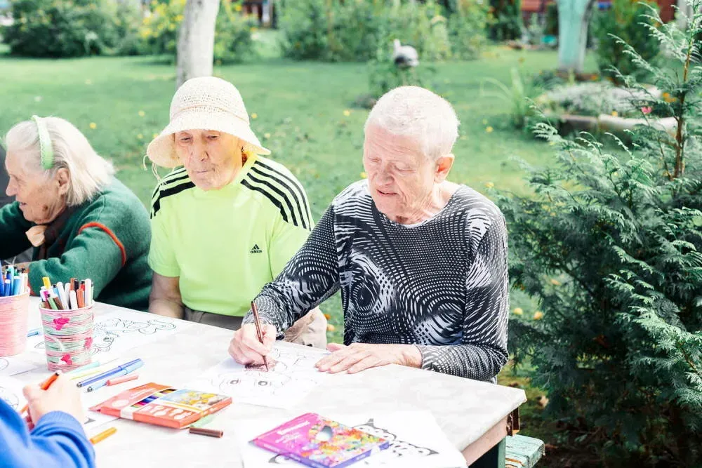 в Коммунарке Коммунарка - изображение 9