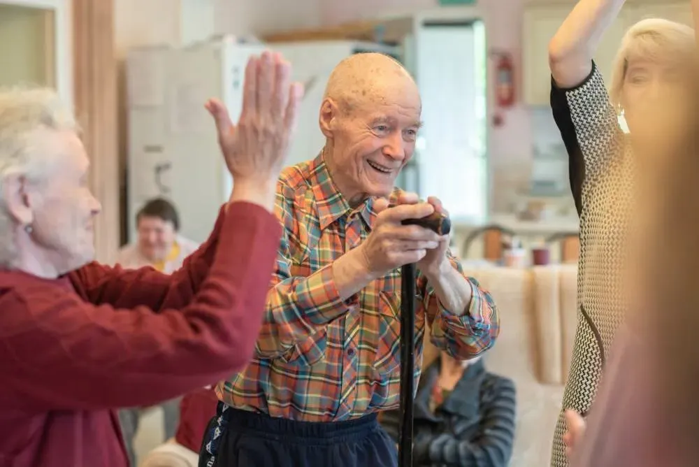 в Коммунарке Коммунарка - изображение 6