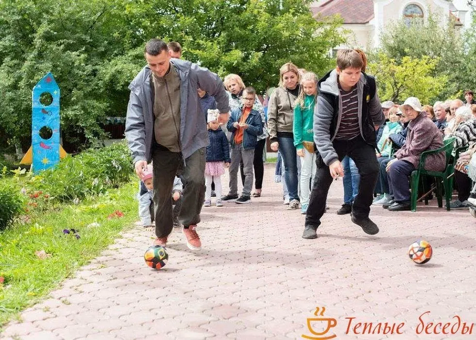 в Коммунарке Коммунарка - изображение 20