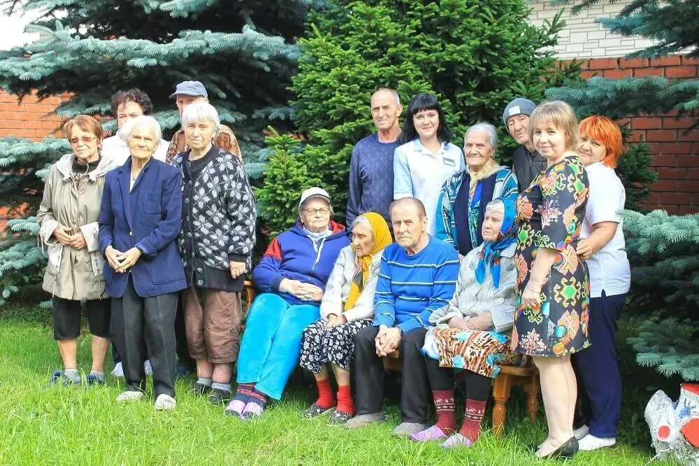 в Коммунарке Коммунарка - изображение 12