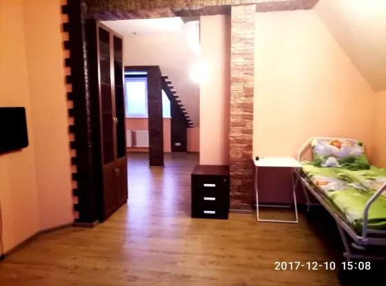 в Жуковском Жуковский