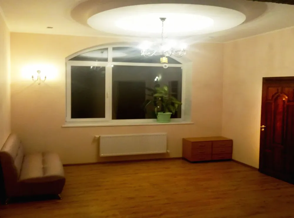 в Жуковском Жуковский - изображение 2