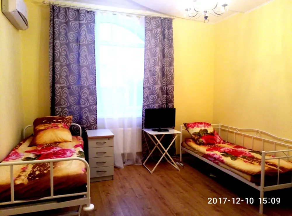 в Жуковском Жуковский - изображение 4