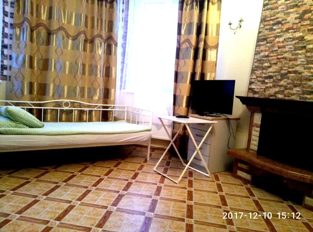 в Жуковском Жуковский - изображение 5