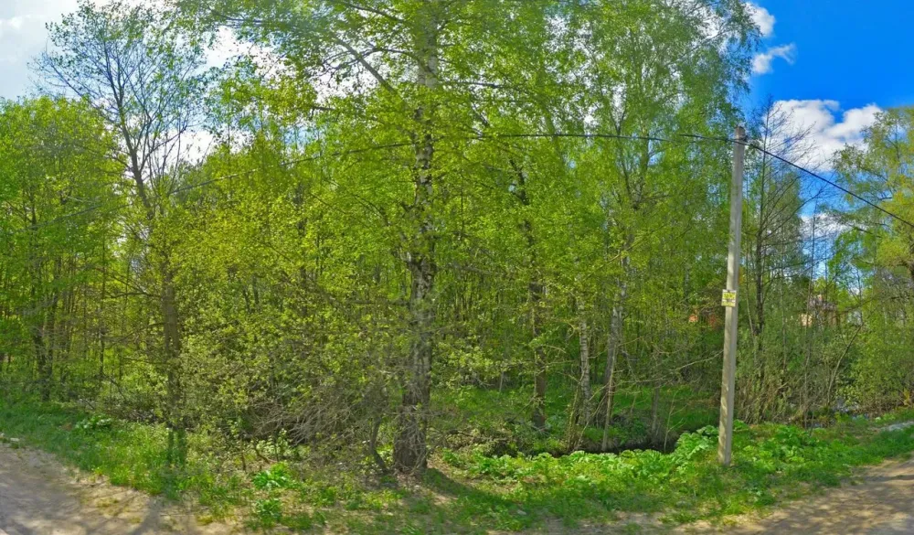 в Жуковском Жуковский - изображение 6