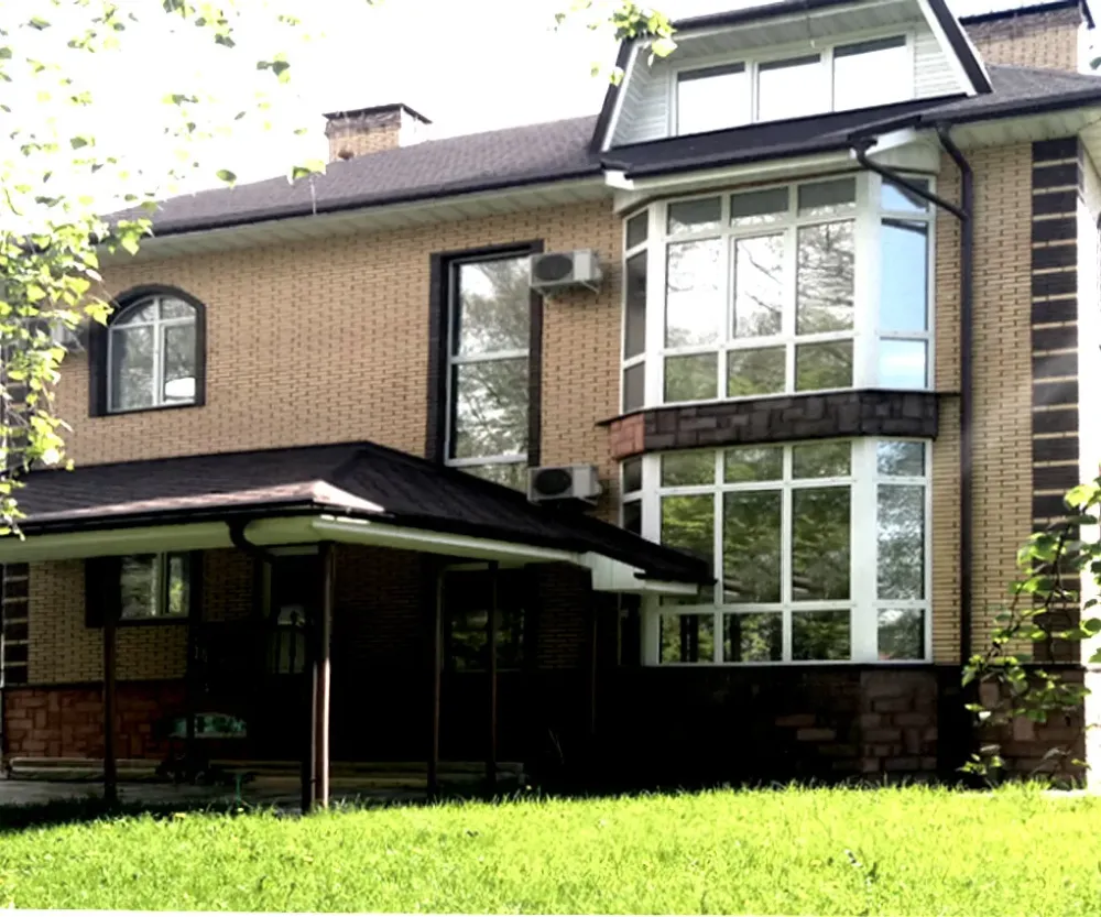 в Жуковском Жуковский - изображение 1