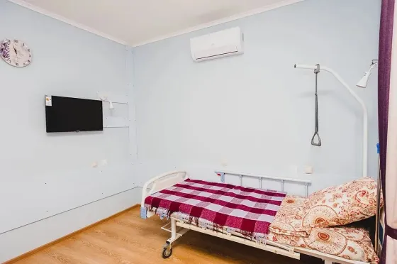 в Воскресенске Воскресенск