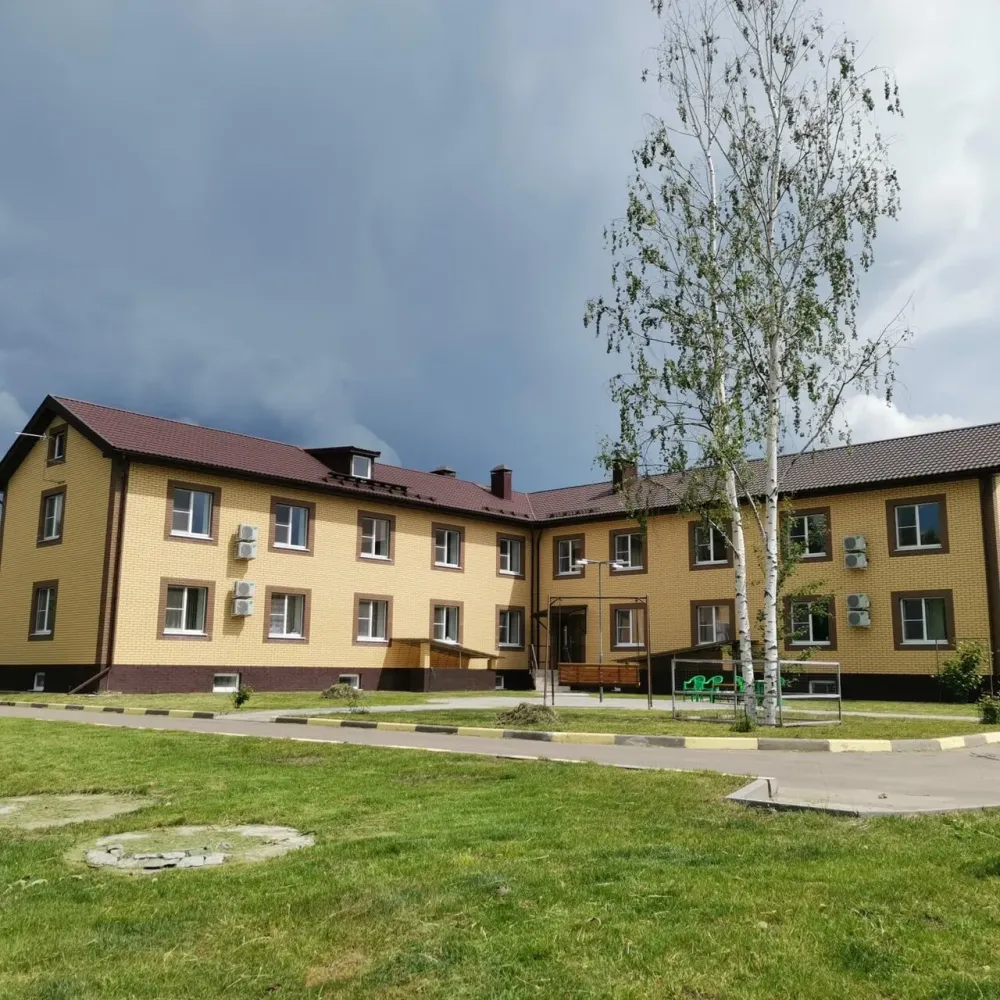 в Воскресенске Воскресенск - изображение 1