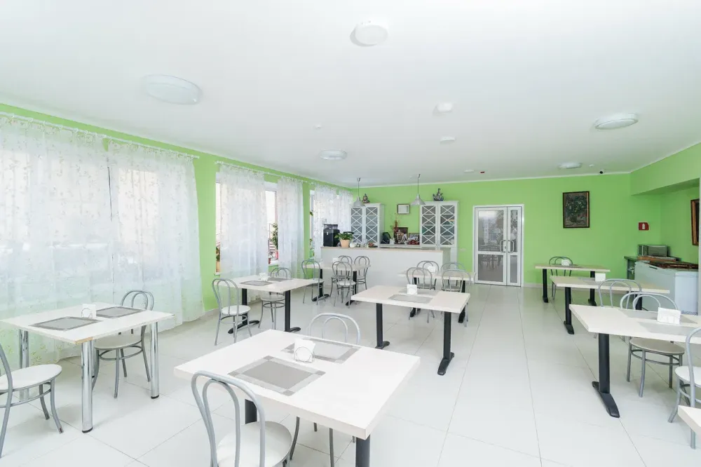 в Воскресенске Воскресенск - изображение 18