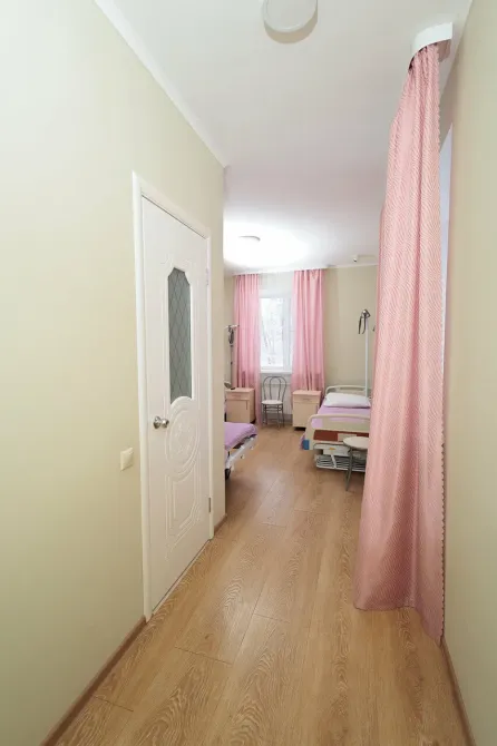 в Воскресенске Воскресенск - изображение 20