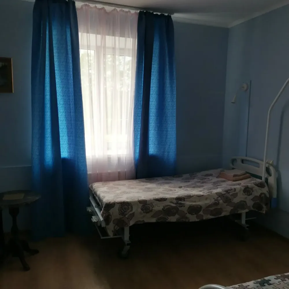 в Воскресенске Воскресенск - изображение 10