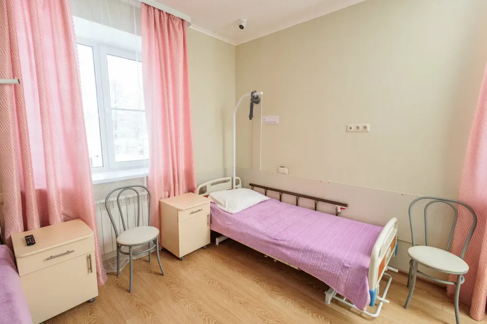 в Воскресенске Воскресенск - изображение 17