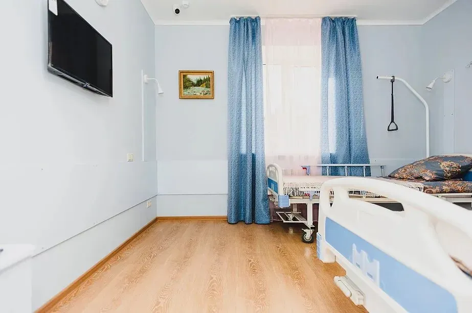 в Воскресенске Воскресенск - изображение 2