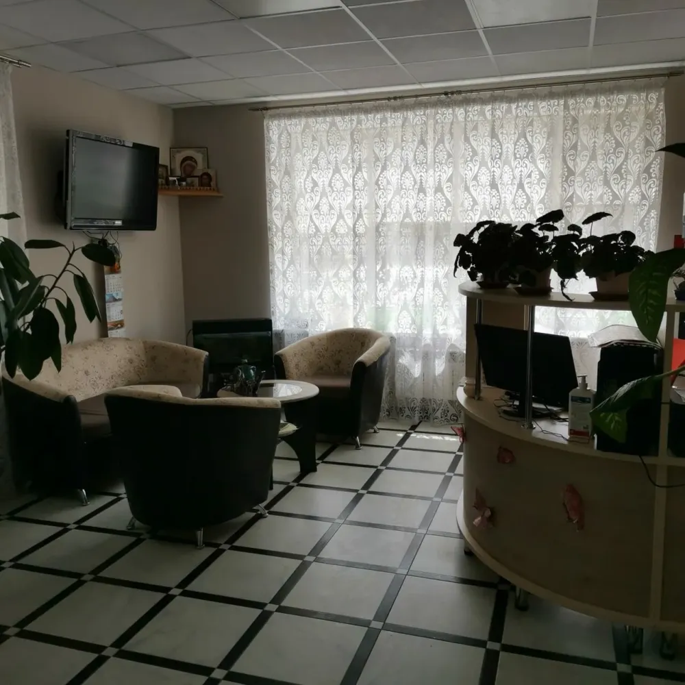 в Воскресенске Воскресенск - изображение 12