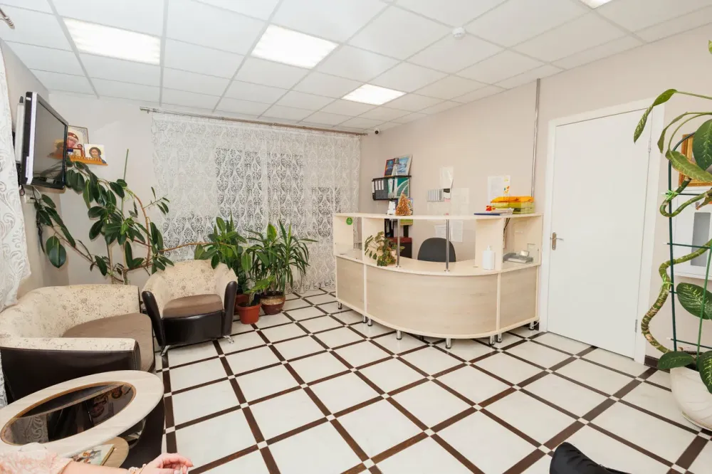 в Воскресенске Воскресенск - изображение 19