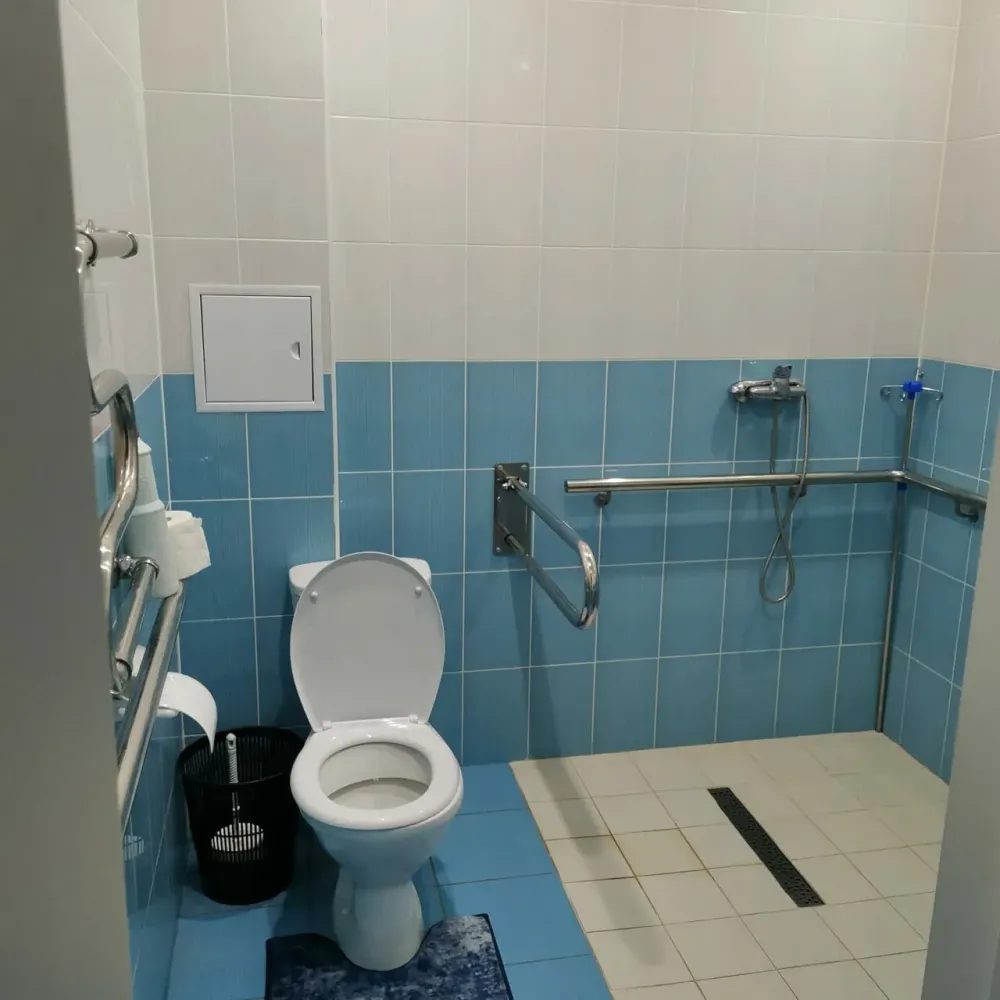 в Воскресенске Воскресенск - изображение 14